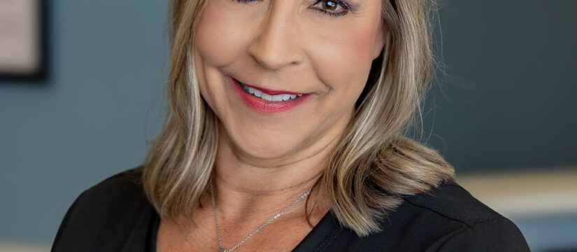 Carrie Schlichting, Insurance Coordinator